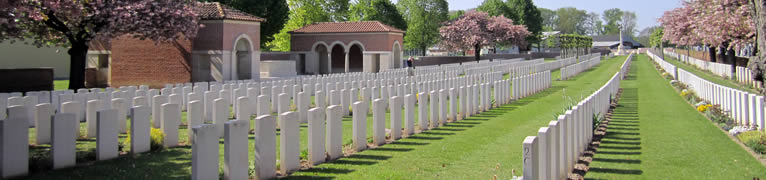 [IMAGE] Daours Comm Cem