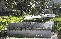 Kyrenia Civil Cemetery - McGaw, Samuel