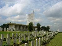 Singapore Memorial - Eduljee, Dinshaw Ferozeshaw