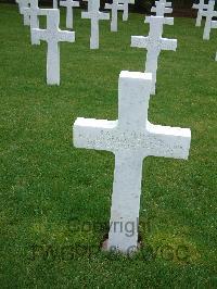 Brookwood Military Cemetery - Holmes, Ralph