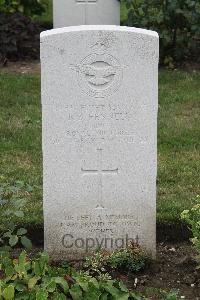 Hanover War Cemetery - Fennell, Roy Barton