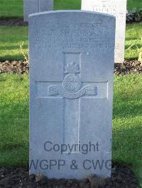 Grangegorman Military Cemetery - Sheenan, Edward