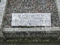 Sheerness (Isle-Of-Sheppey) Cemetery - Larman, Edward Joseph Charles