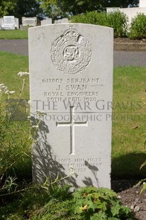 FORT PITT MILITARY CEMETERY - SWAN, JOHN