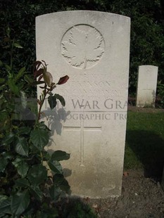 BERKS CEMETERY EXTENSION - ATKINSON, FRED