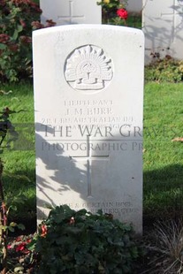 BERKS CEMETERY EXTENSION - BURR, JOSEPH MARTIN