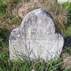 SOUTHAMPTON OLD CEMETERY - EMM, THOMAS